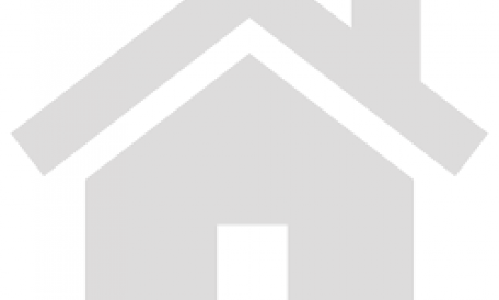 Костина Мельница